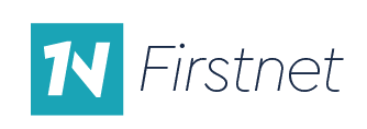 1NET.SK / Firstnet